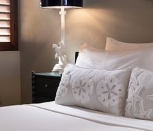 Bonaire Sint Eustatius and Saba Bonaire Kralendijk vacation rental compare prices direct by owner 3235158