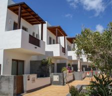 Spain Las Palmas Puerto Calero vacation rental compare prices direct by owner 6334546
