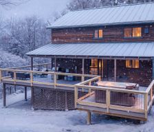 United States Vermont Stowe vacation rental compare prices direct by owner 11450818