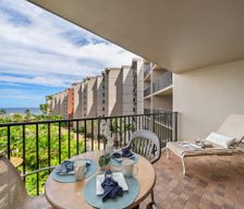 United States Hawaii Lahaina vacation rental compare prices direct by owner 44002