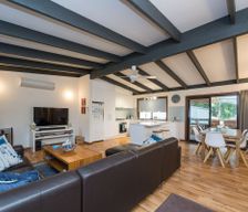 Australia VIC Inverloch vacation rental compare prices direct by owner 9350318