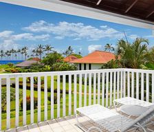 United States Hawaii Koloa vacation rental compare prices direct by owner 2456620