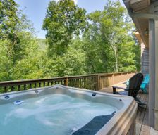 United States Virginia Massanutten vacation rental compare prices direct by owner 2576373
