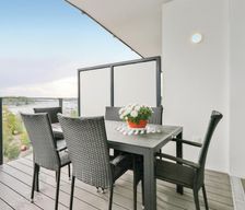 Germany Schleswig-Holstein Lübeck Travemünde vacation rental compare prices direct by owner 4268904