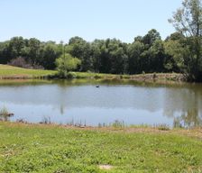 United States Illinois Thompsonville vacation rental compare prices direct by owner 401809