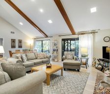 United States South Carolina Kiawah Island vacation rental compare prices direct by owner 167203
