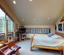 United States Alaska Girdwood vacation rental compare prices direct by owner 3009119
