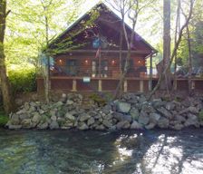 United States Georgia Helen vacation rental compare prices direct by owner 494093