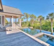 United States South Carolina Kiawah Island vacation rental compare prices direct by owner 232017