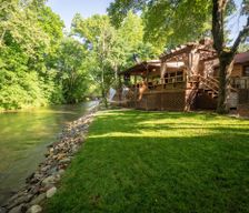 United States Georgia Helen vacation rental compare prices direct by owner 272983