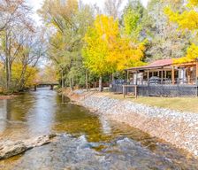 United States Georgia Helen vacation rental compare prices direct by owner 272983