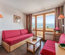 France Auvergne-Rhone-Alpes LES COCHES vacation rental compare prices direct by owner 5098680