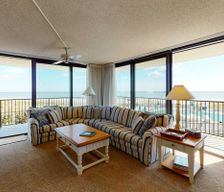 United States Delaware Bethany Beach vacation rental compare prices direct by owner 2456701