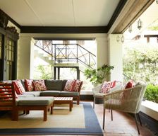 United States Alabama Birmingham vacation rental compare prices direct by owner 27789890