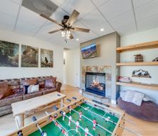 United States Georgia Helen vacation rental compare prices direct by owner 1887221