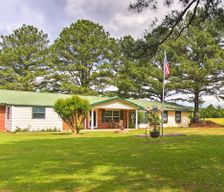 United States Oklahoma Clayton vacation rental compare prices direct by owner 19539214