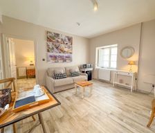 Spain Cantabria Santillana del Mar vacation rental compare prices direct by owner 4194124