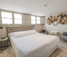 Spain Cantabria Santillana del Mar vacation rental compare prices direct by owner 4194124