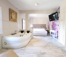 Spain Cantabria Santillana del Mar vacation rental compare prices direct by owner 5022639