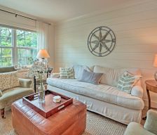 United States Florida Orlando vacation rental compare prices direct by owner 19753272