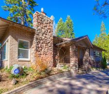 United States Nevada Zephyr Cove-Round Hill Village vacation rental compare prices direct by owner 165610