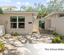 United States Florida Siesta Key vacation rental compare prices direct by owner 11455782