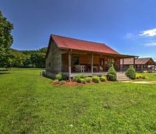 United States Arkansas Mountain View vacation rental compare prices direct by owner 19585588