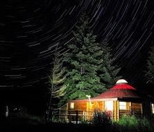 United States Washington White Salmon vacation rental compare prices direct by owner 794618