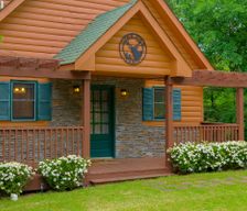 United States Georgia Helen vacation rental compare prices direct by owner 803107