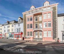 United Kingdom Wales Aberdovey vacation rental compare prices direct by owner 11430435