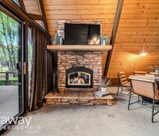 United States Arizona Pinetop-Lakeside vacation rental compare prices direct by owner 1152796