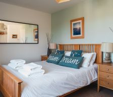 United Kingdom England Croyde vacation rental compare prices direct by owner 5914373