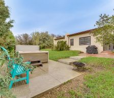 United States New Mexico Arroyo Seco vacation rental compare prices direct by owner 2587663