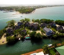 Belize Stann Creek District Placencia Caye vacation rental compare prices direct by owner 2264862