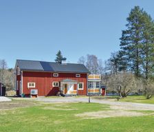 Sweden Orebro County Kopparberg vacation rental compare prices direct by owner 24876488