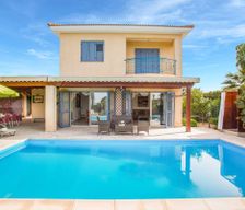 Cyprus Paphos Neo Chorio vacation rental compare prices direct by owner 11438610