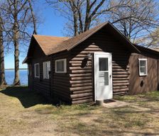 United States Michigan Carp Lake vacation rental compare prices direct by owner 167520