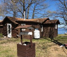 United States Michigan Carp Lake vacation rental compare prices direct by owner 32593841