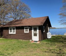 United States Michigan Carp Lake vacation rental compare prices direct by owner 2571338