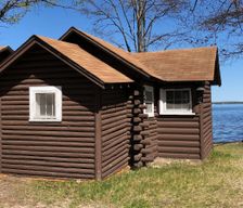 United States Michigan Carp Lake vacation rental compare prices direct by owner 2426812