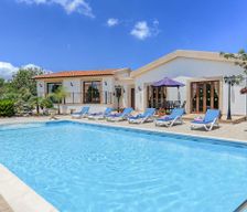 Cyprus Paphos Neo Chorio vacation rental compare prices direct by owner 6664784