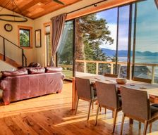 United States Oregon Oceanside vacation rental compare prices direct by owner 120958