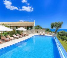 Greece Ionian Islands Region Kalami vacation rental compare prices direct by owner 17807425