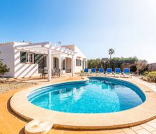 Spain Illes Balears Binibeca vacation rental compare prices direct by owner 15939193
