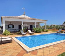 Portugal Faro District Albufeira vacation rental compare prices direct by owner 29941471