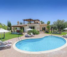 Cyprus Paphos Neo Chorio vacation rental compare prices direct by owner 4267911