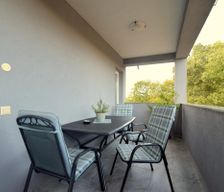 Croatia HR Malinska vacation rental compare prices direct by owner 5518761