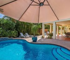 United States Florida Holmes Beach vacation rental compare prices direct by owner 179823