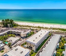 United States Florida Bradenton Beach vacation rental compare prices direct by owner 406515