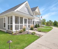 United States Illinois Ottawa vacation rental compare prices direct by owner 287963
